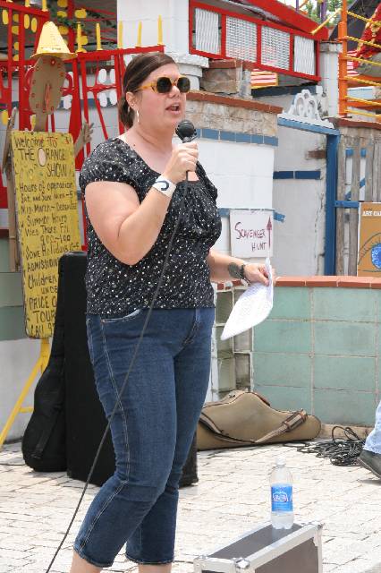 v2006_ArtCar_5_Awards 026 